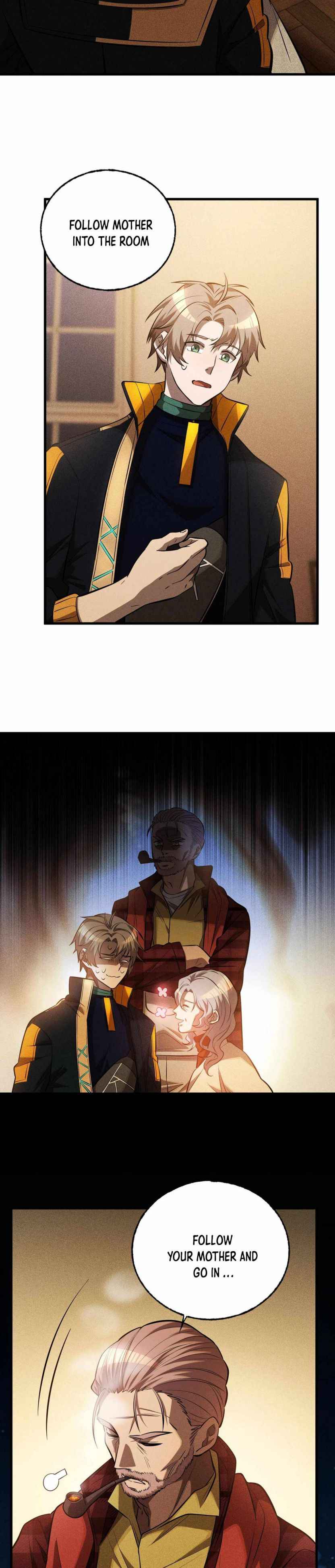 Page 11 of Chapter 29