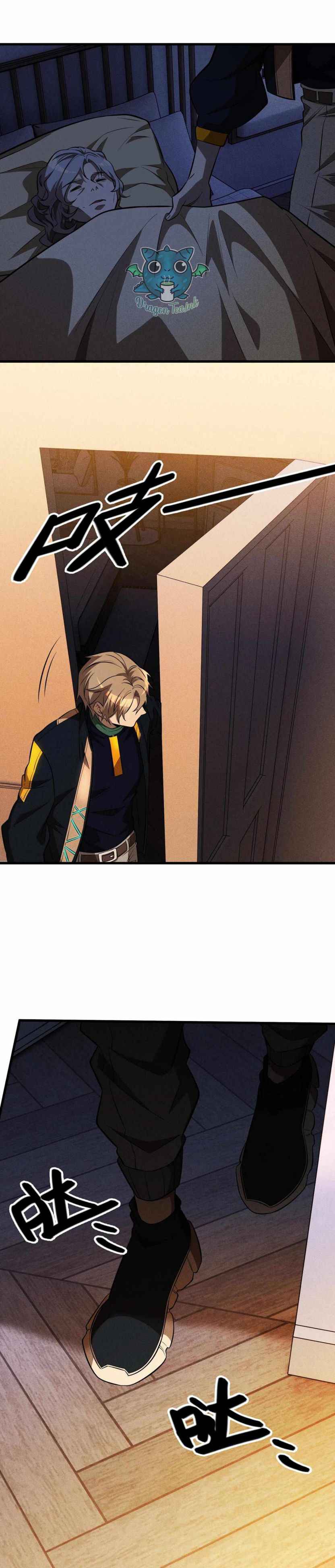 Page 13 of Chapter 29