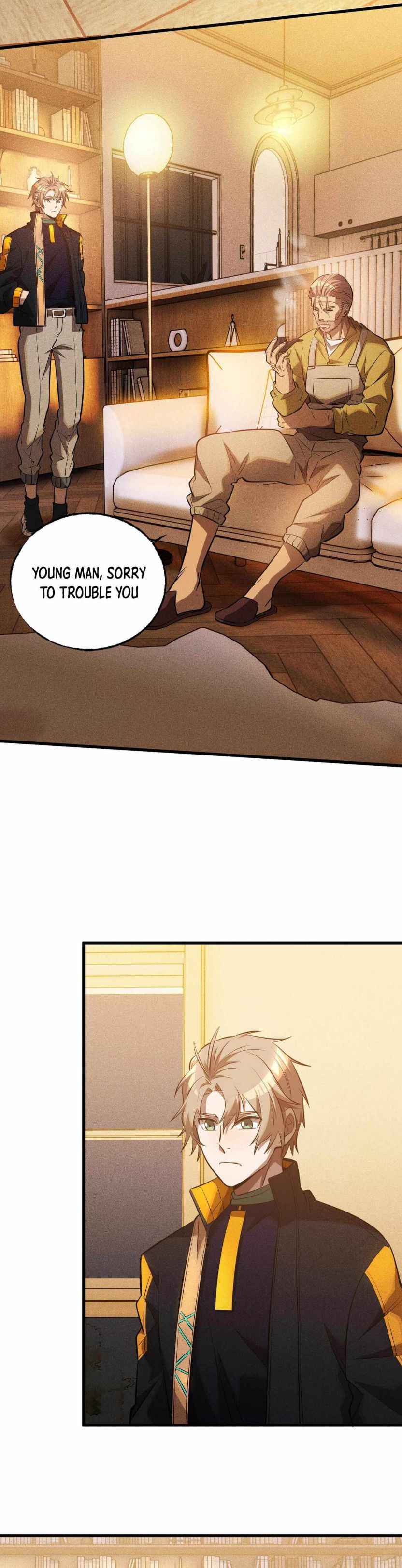 Page 14 of Chapter 29