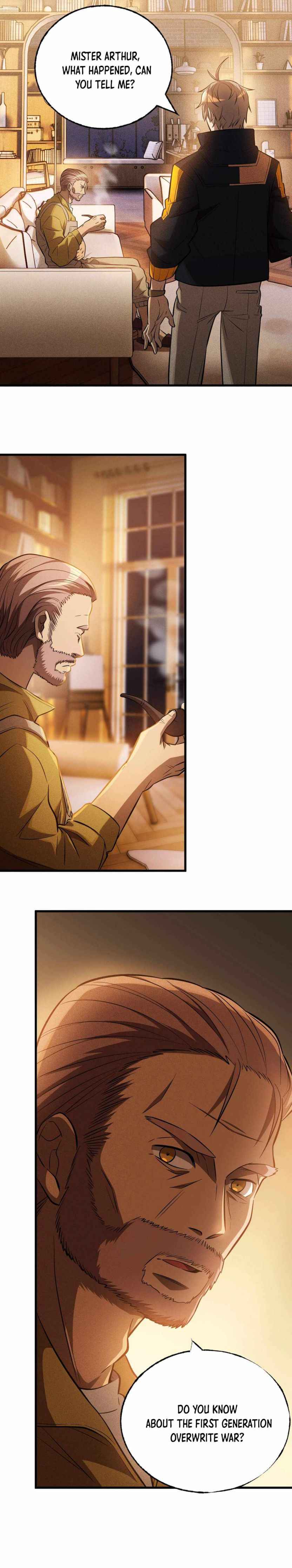 Page 15 of Chapter 29