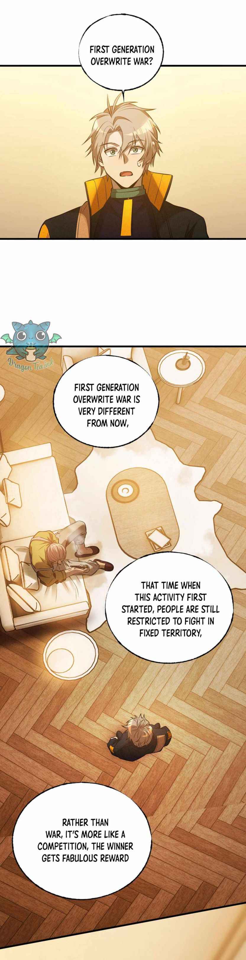 Page 16 of Chapter 29