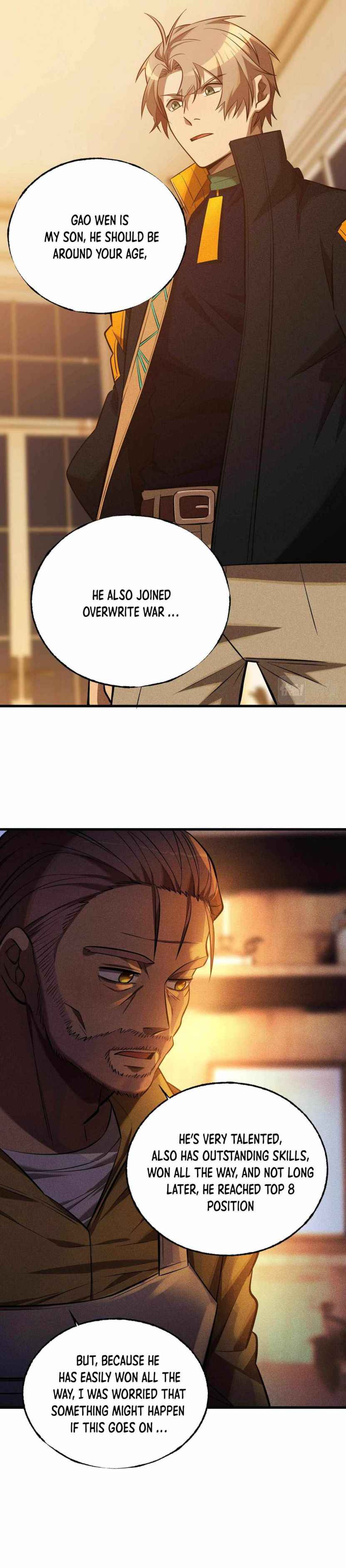 Page 17 of Chapter 29