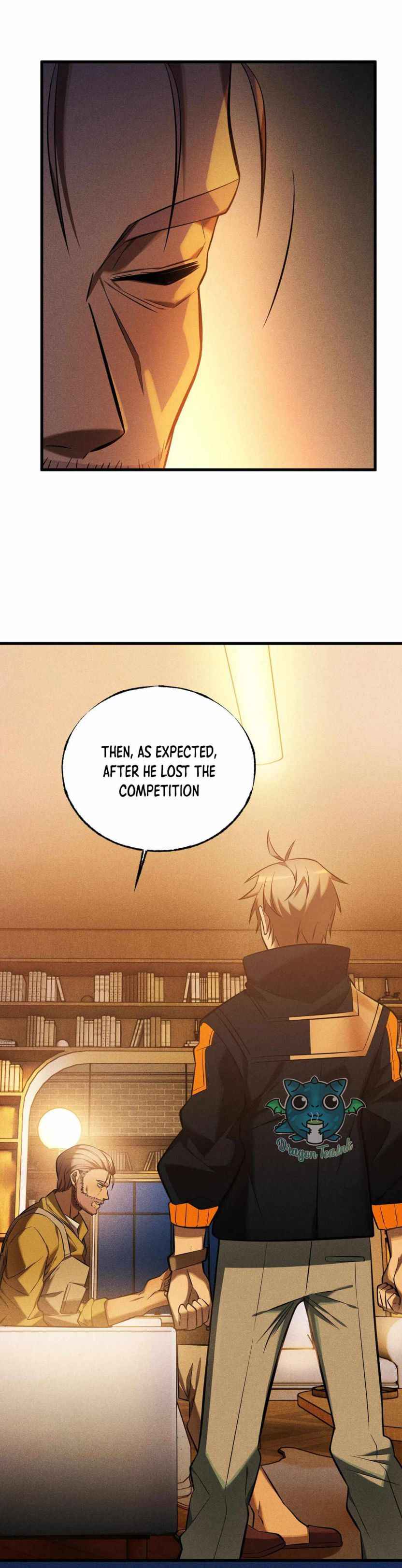 Page 18 of Chapter 29