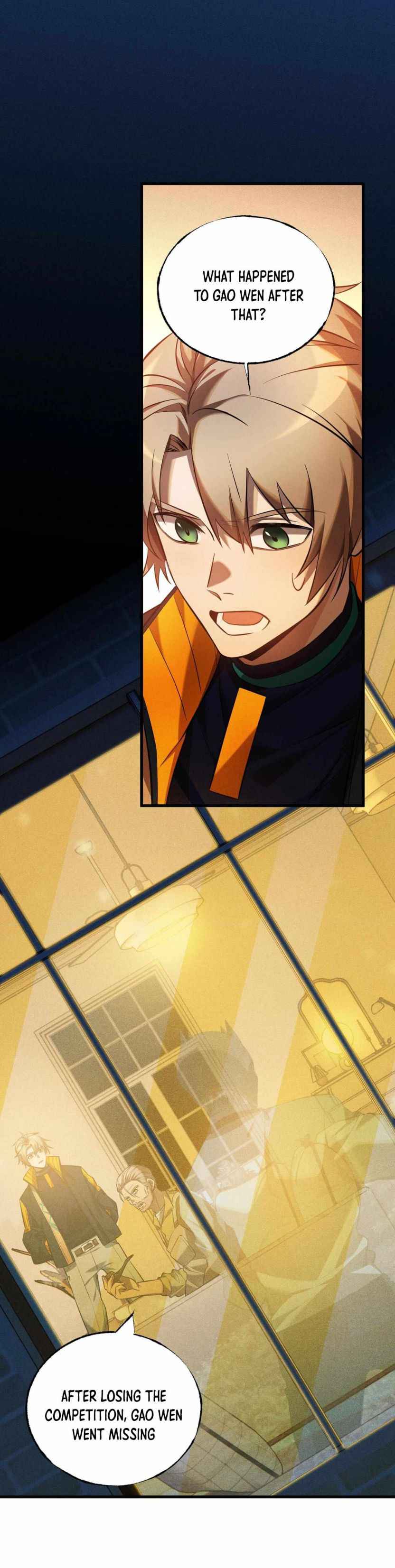 Page 19 of Chapter 29