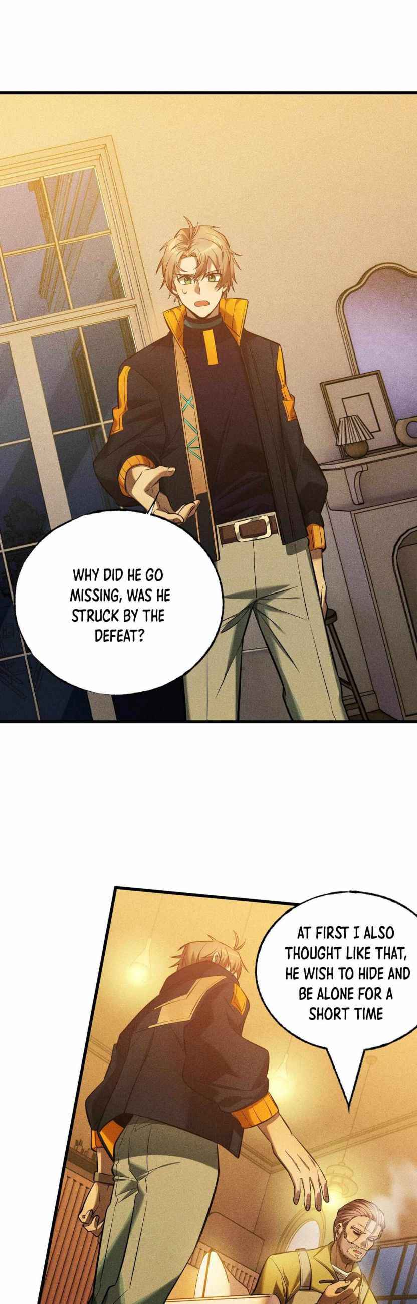Page 20 of Chapter 29