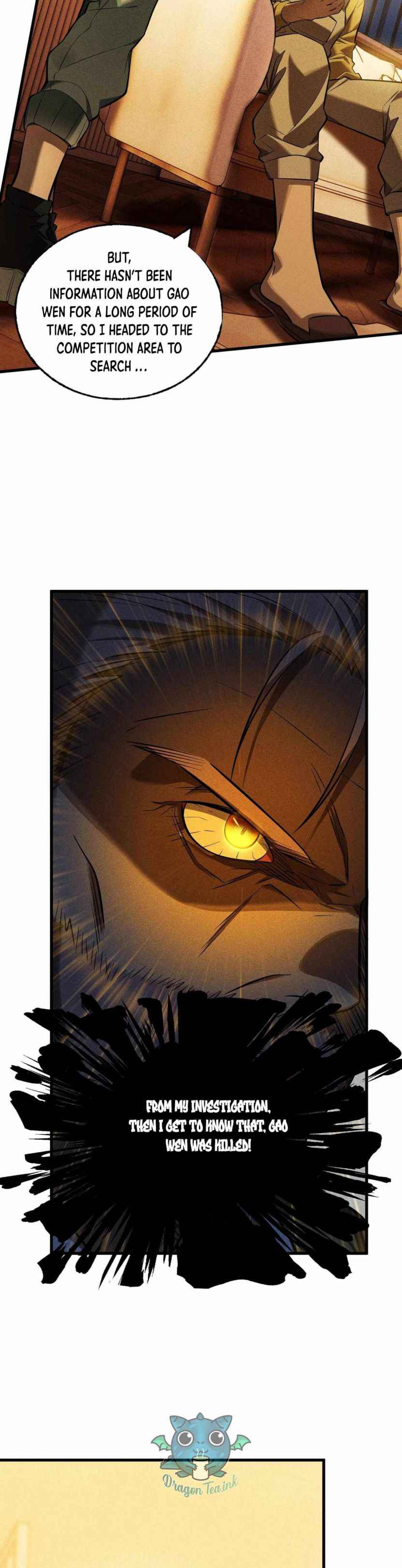 Page 21 of Chapter 29