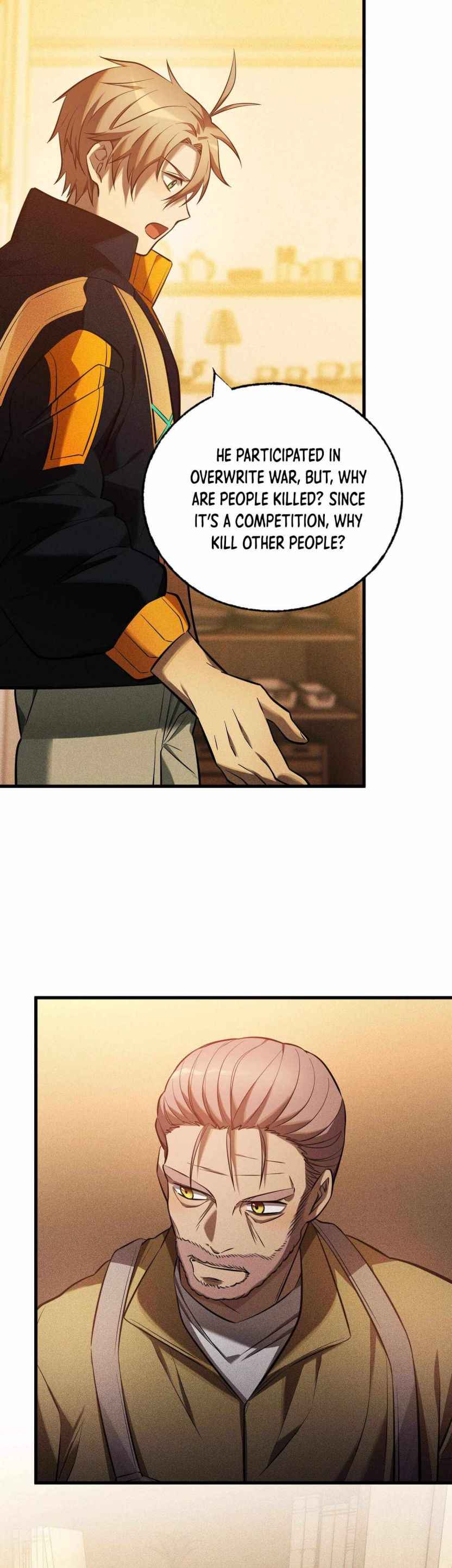 Page 22 of Chapter 29