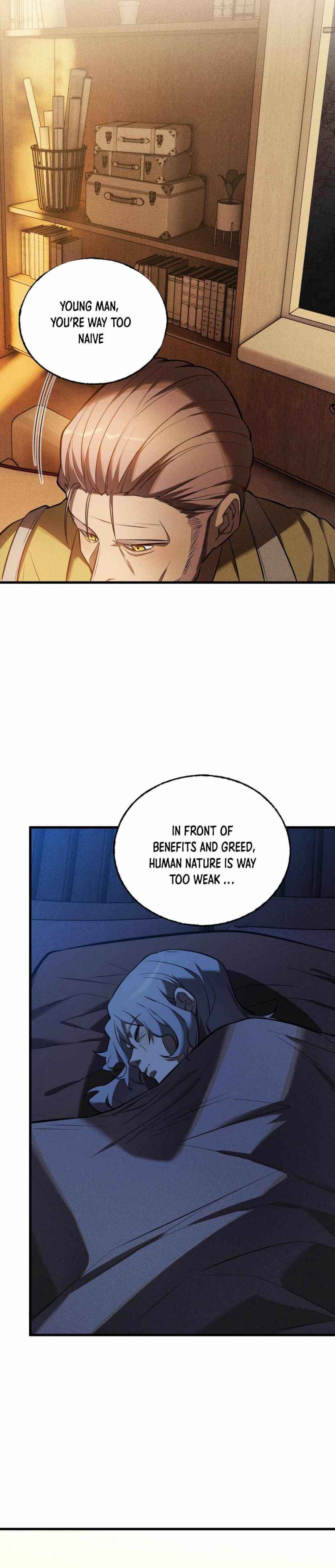 Page 23 of Chapter 29