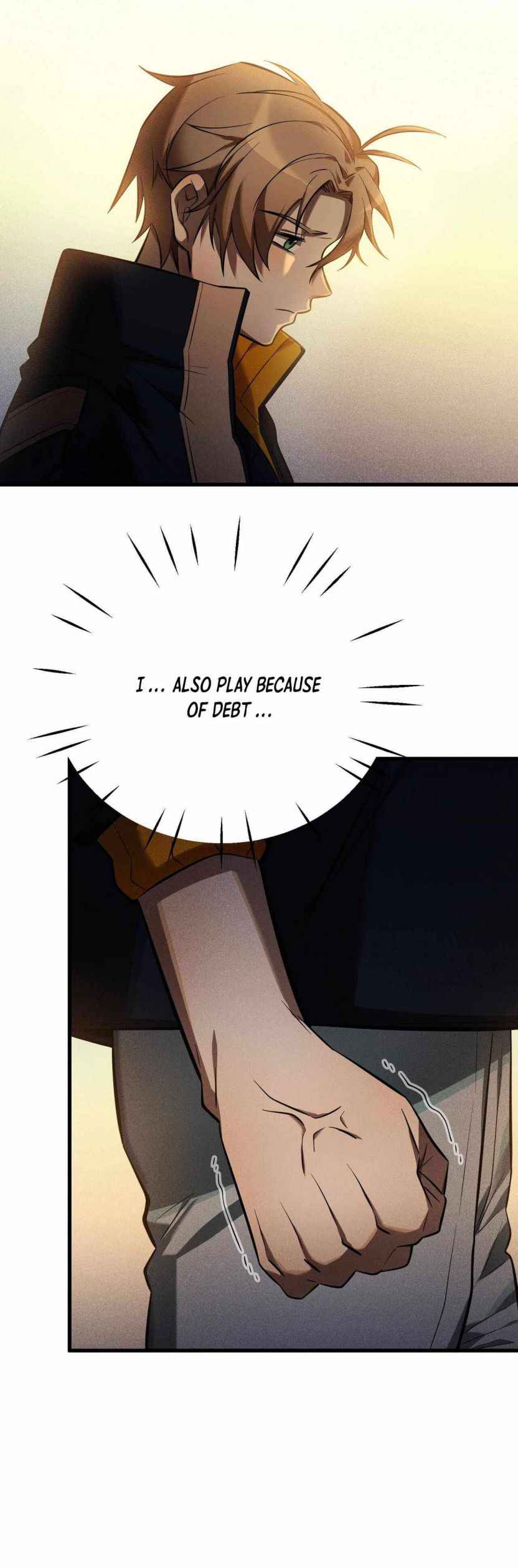 Page 24 of Chapter 29