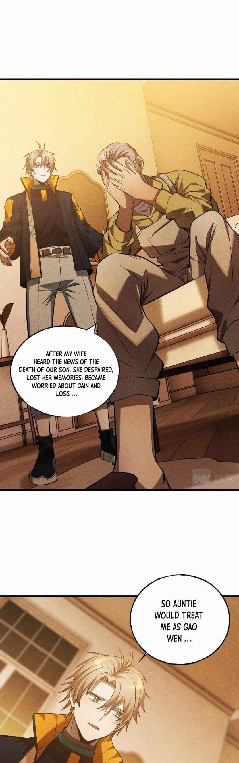Page 25 of Chapter 29
