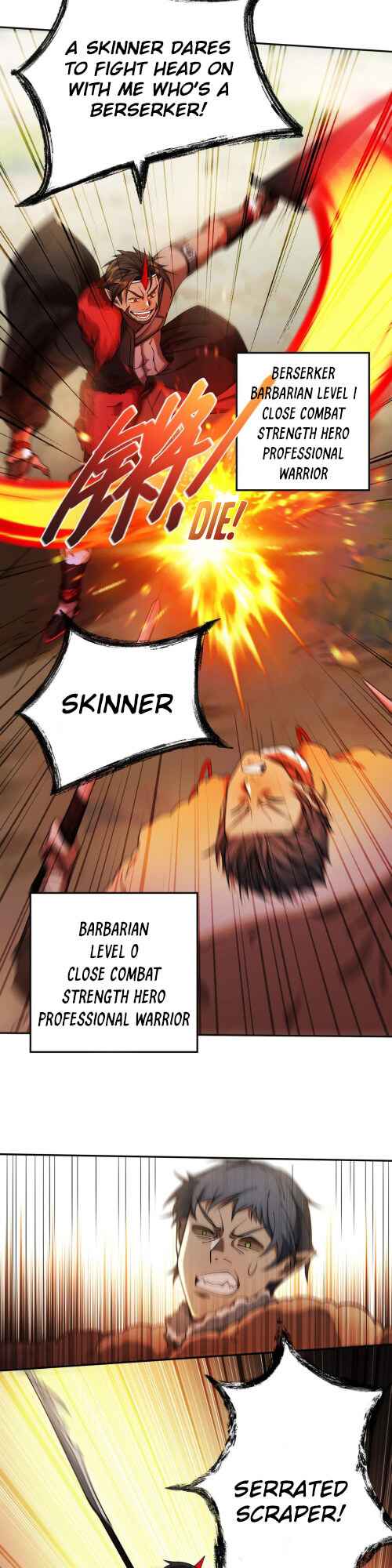 Page 4 of Chapter 2