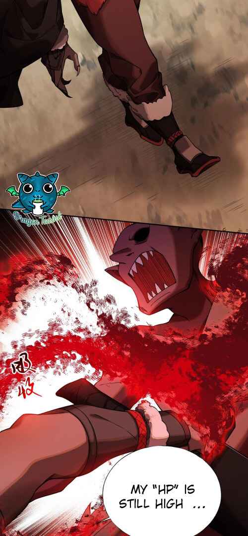 Page 7 of Chapter 2