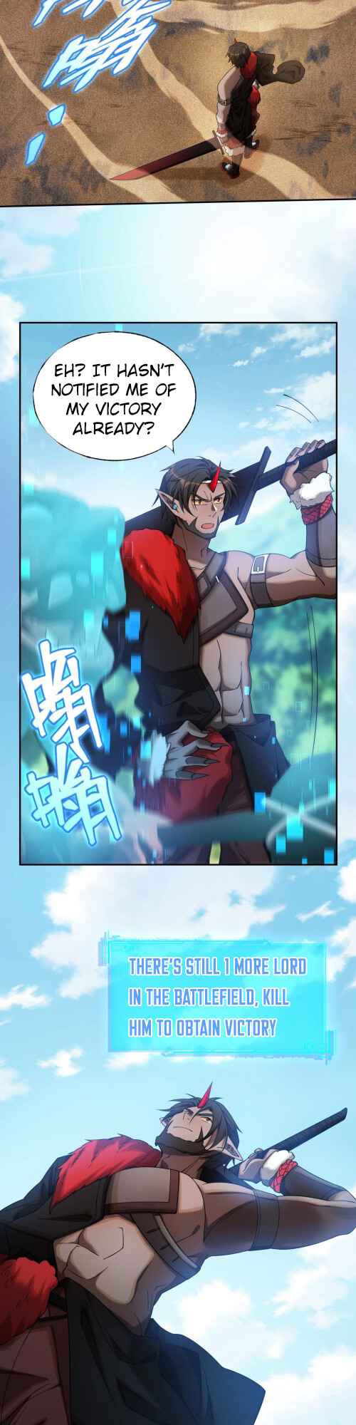 Page 10 of Chapter 2