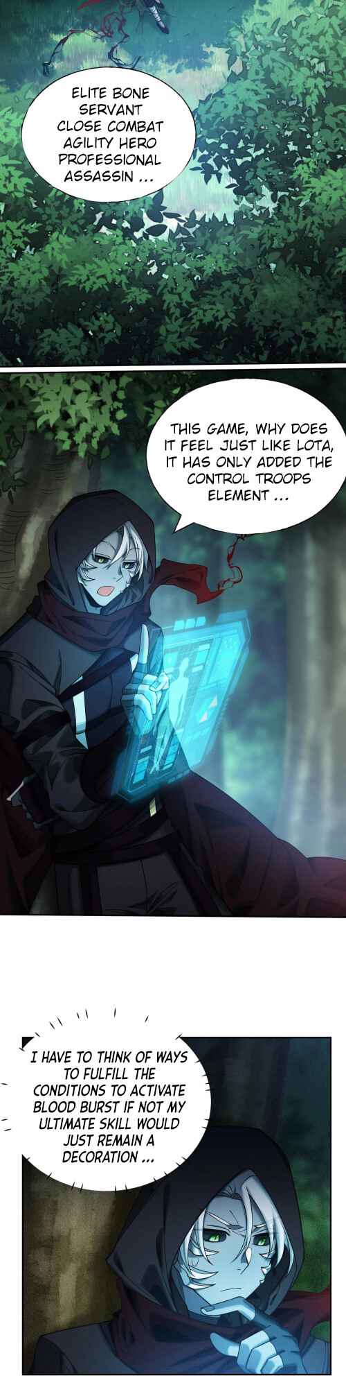 Page 12 of Chapter 2