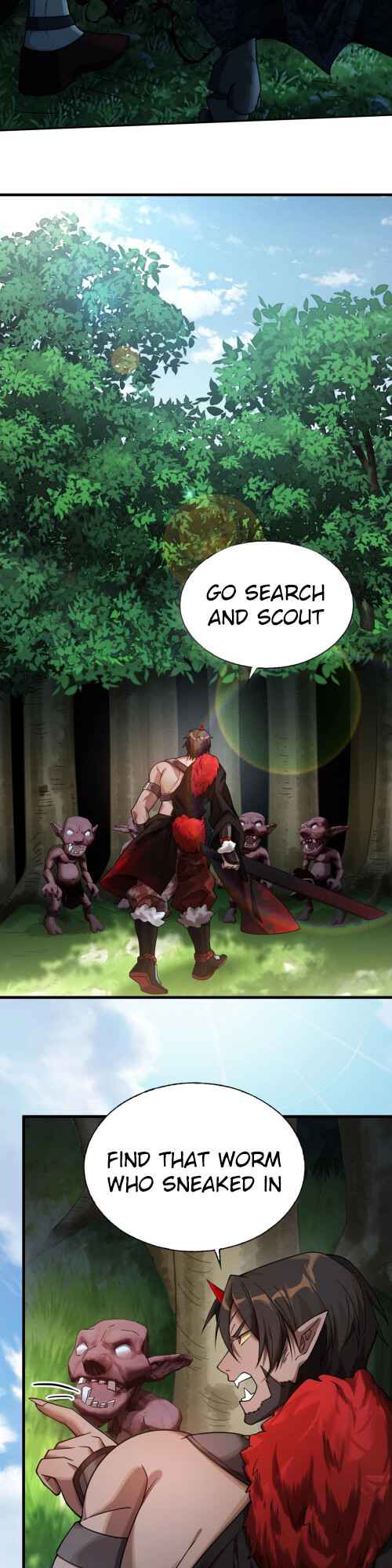 Page 17 of Chapter 2