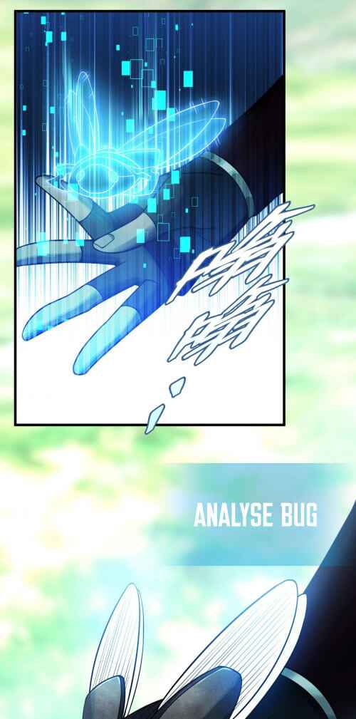 Page 20 of Chapter 2