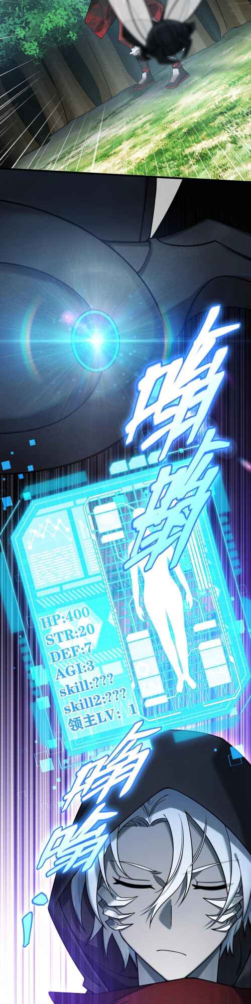 Page 22 of Chapter 2