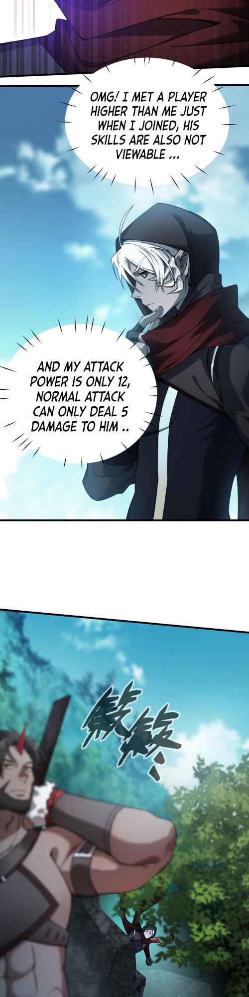 Page 23 of Chapter 2