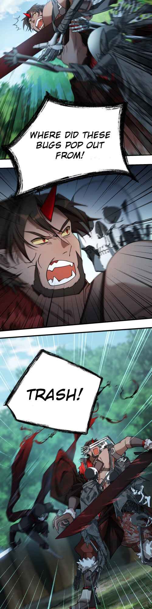 Page 25 of Chapter 2