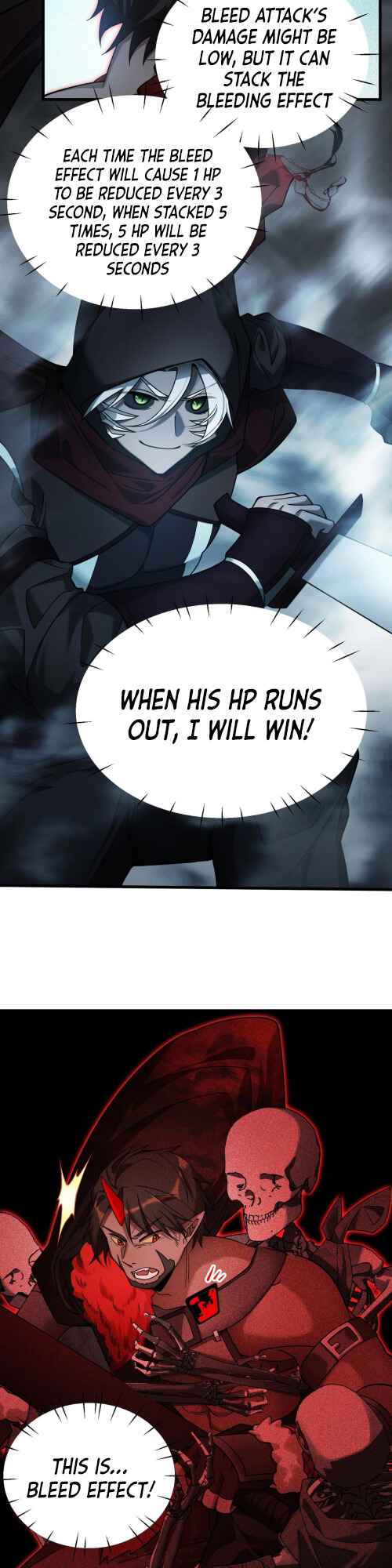 Page 27 of Chapter 2