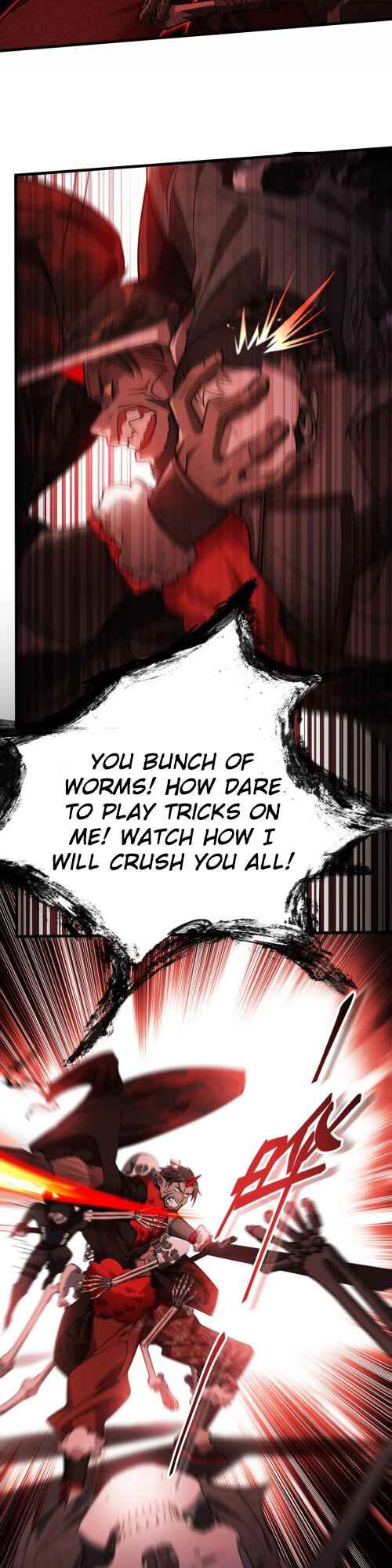 Page 28 of Chapter 2