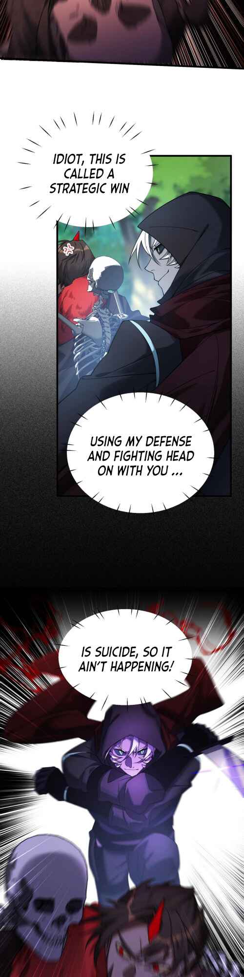 Page 29 of Chapter 2