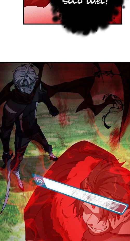 Page 32 of Chapter 2