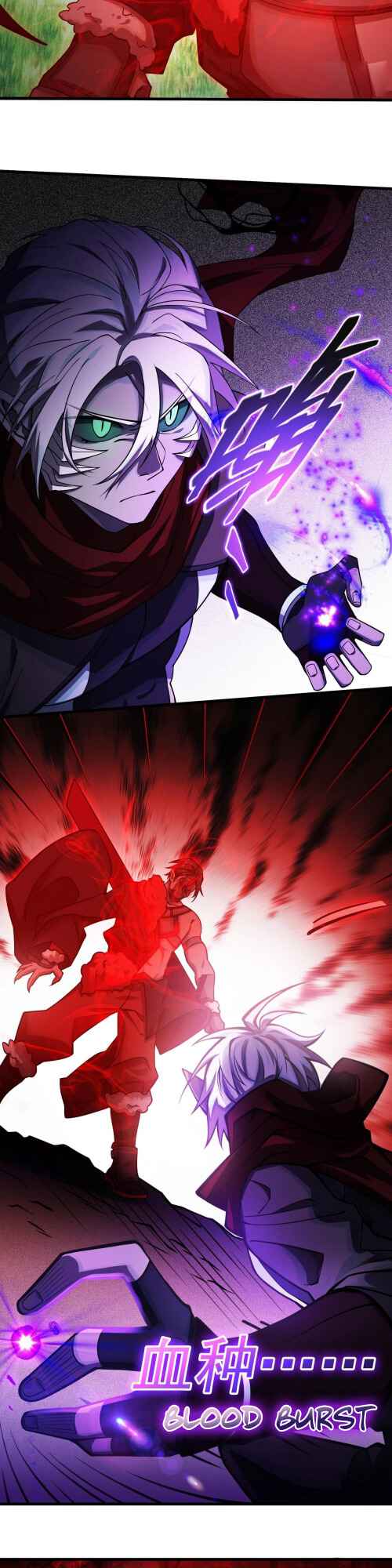 Page 33 of Chapter 2