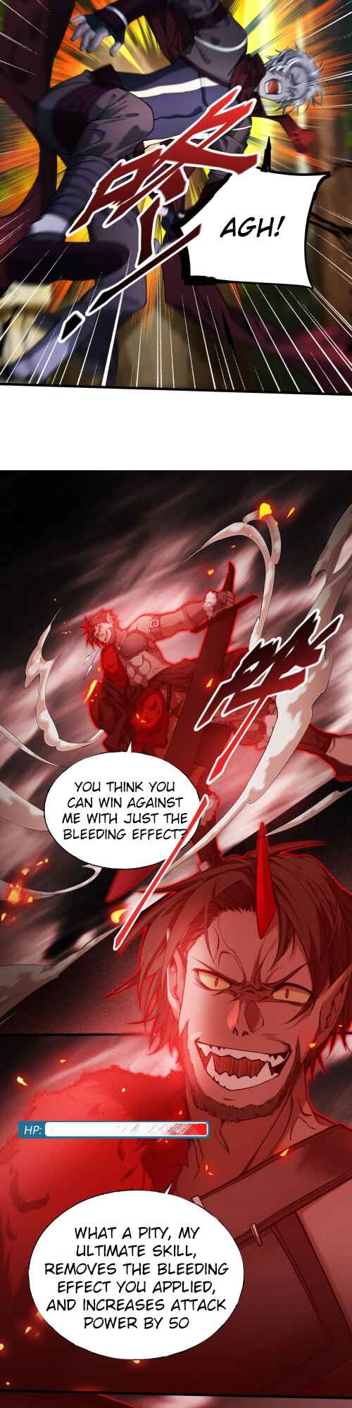 Page 36 of Chapter 2