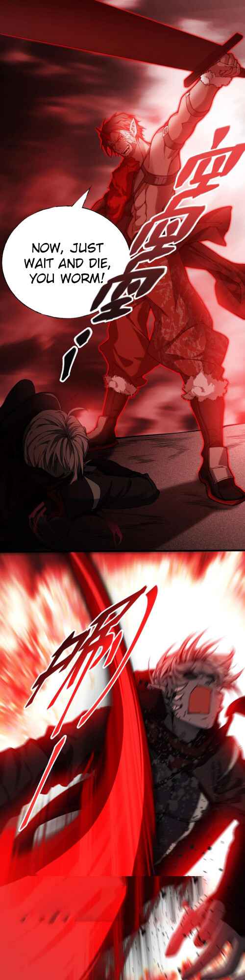 Page 37 of Chapter 2