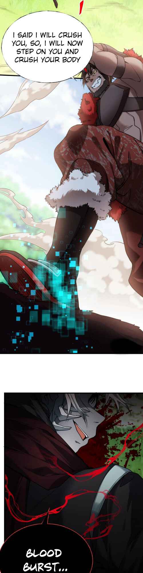 Page 39 of Chapter 2