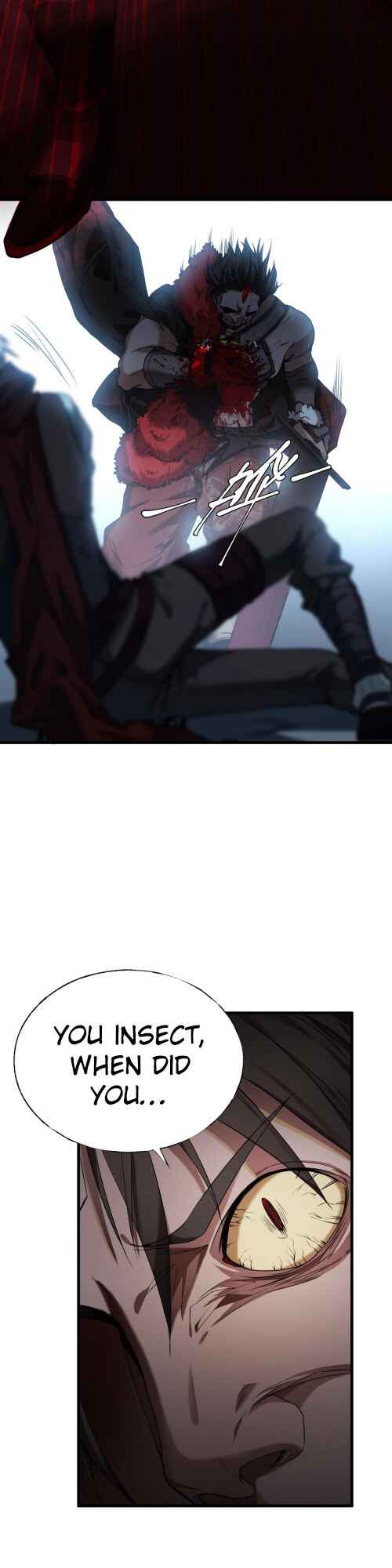 Page 41 of Chapter 2