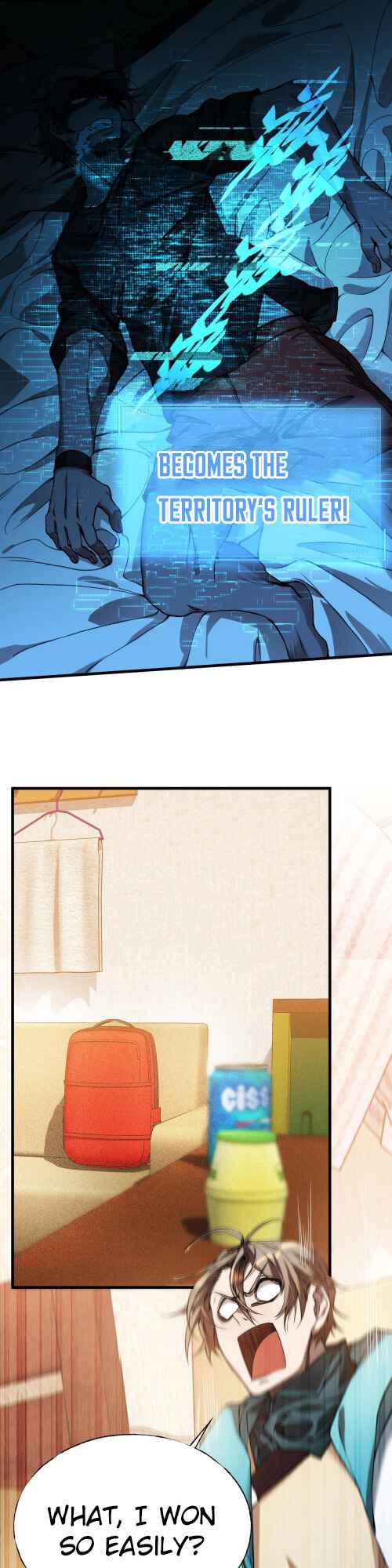 Page 45 of Chapter 2