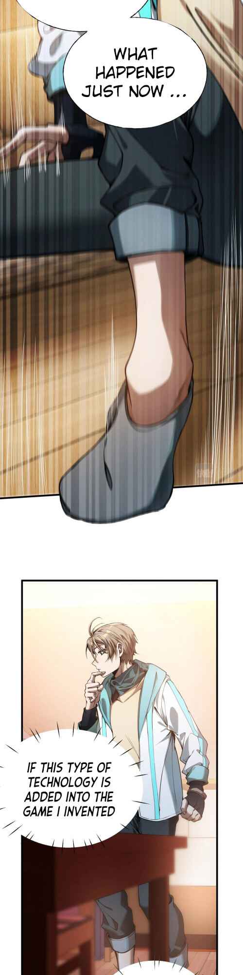 Page 46 of Chapter 2