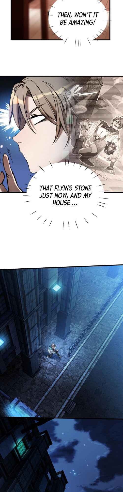 Page 47 of Chapter 2