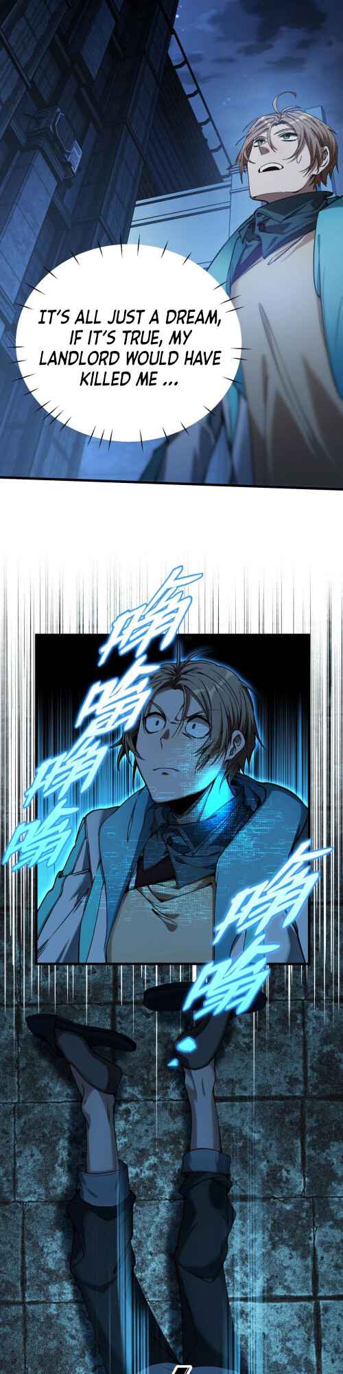 Page 48 of Chapter 2