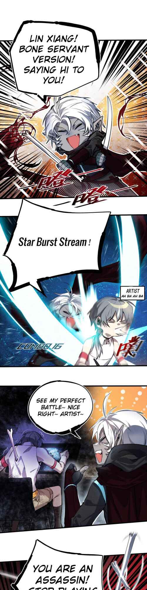 Page 51 of Chapter 2