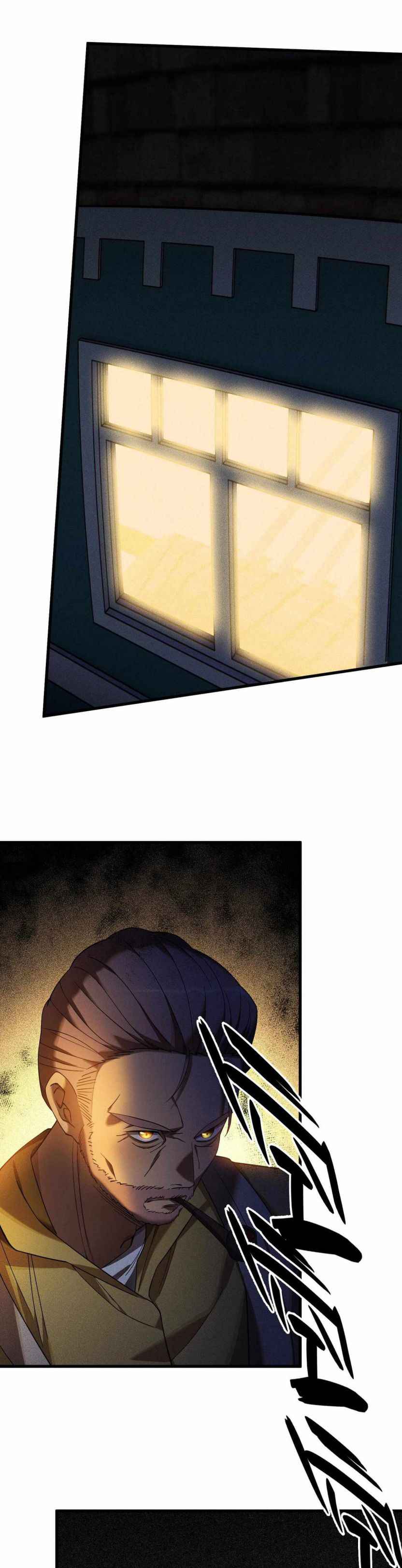 Page 3 of Chapter 30