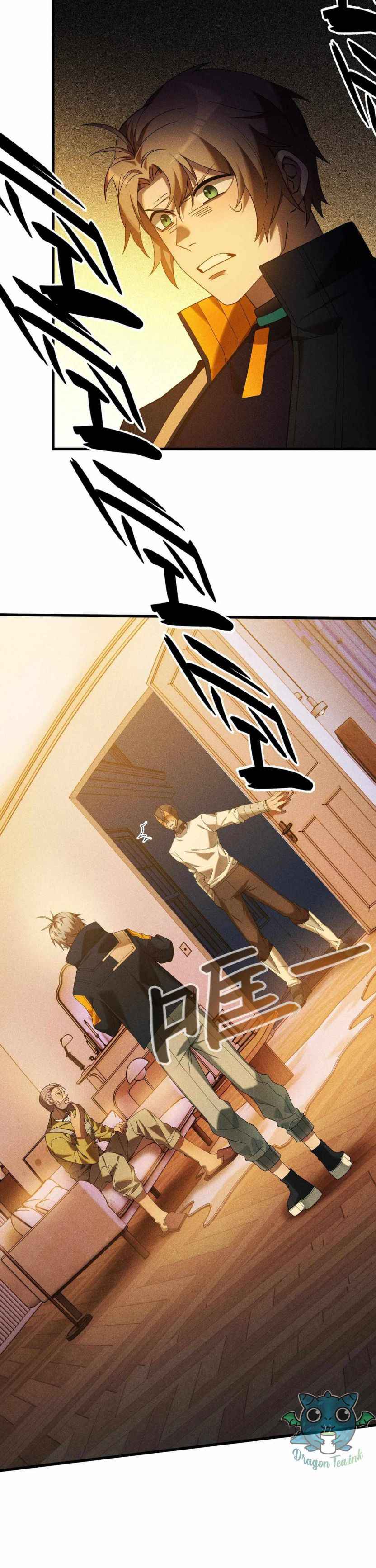 Page 4 of Chapter 30