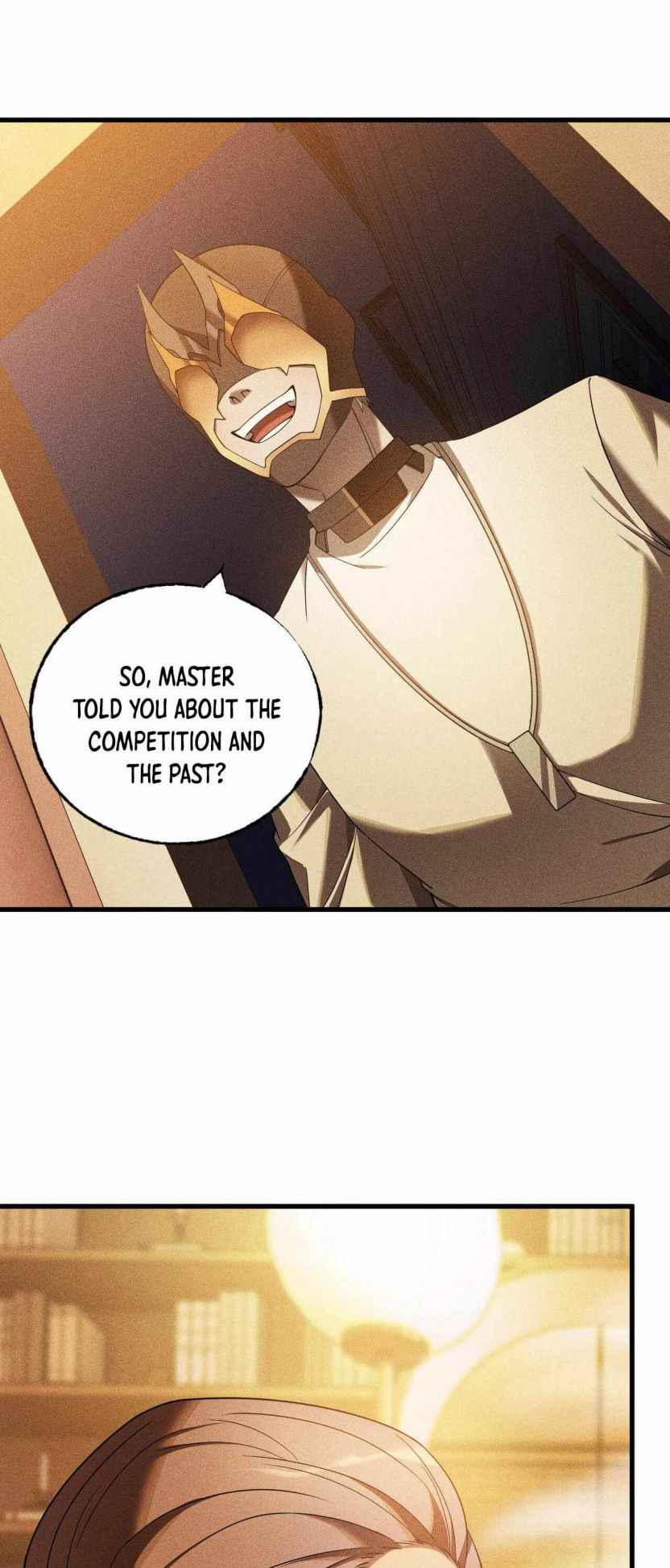 Page 5 of Chapter 30