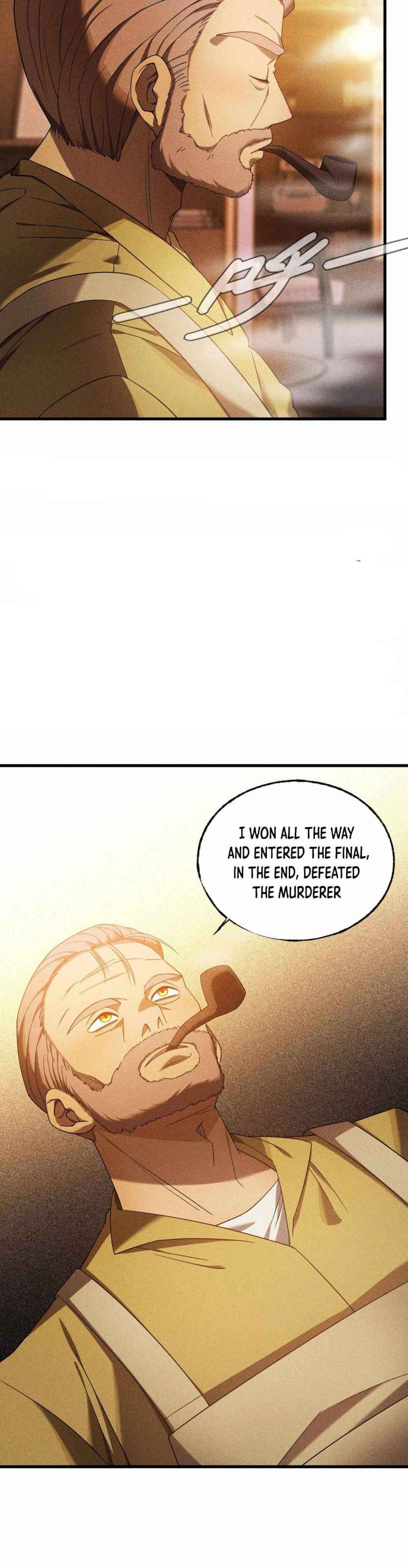 Page 6 of Chapter 30