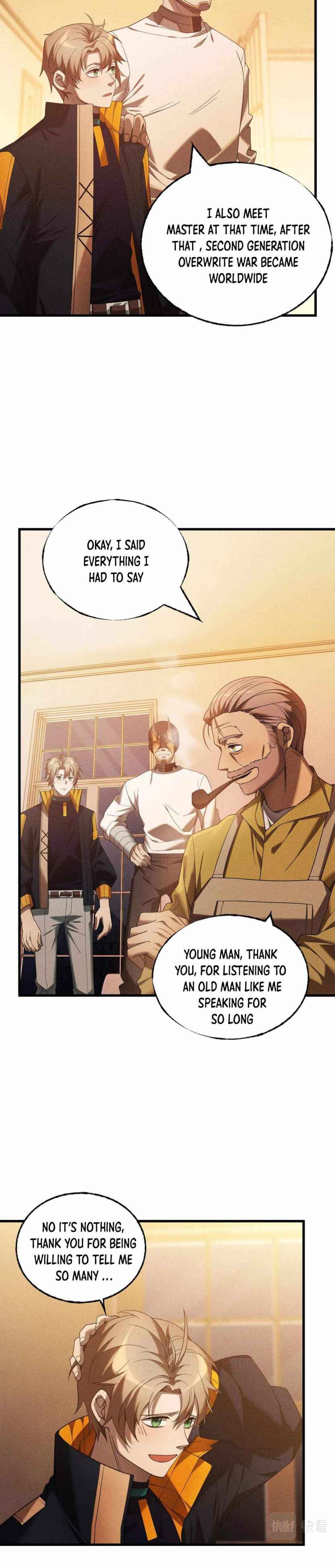 Page 8 of Chapter 30