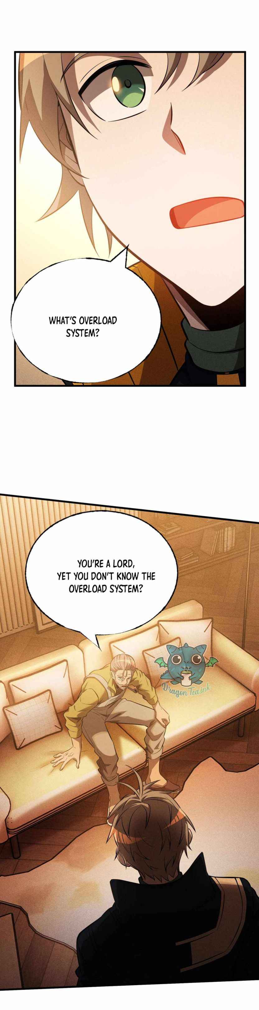 Page 10 of Chapter 30