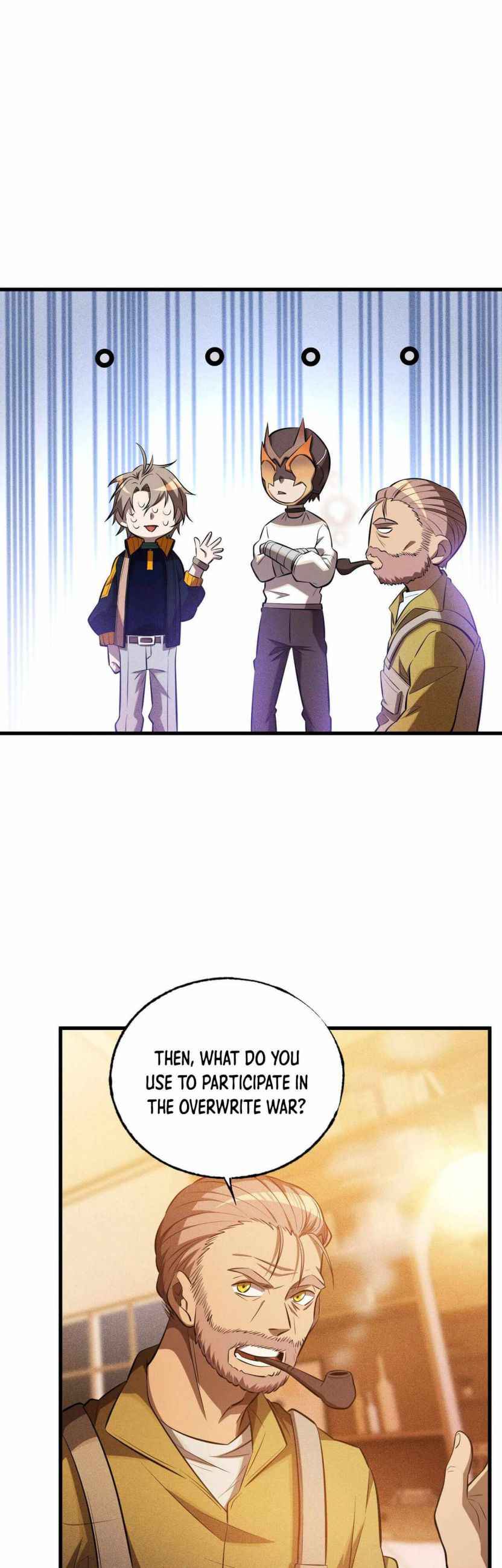 Page 11 of Chapter 30