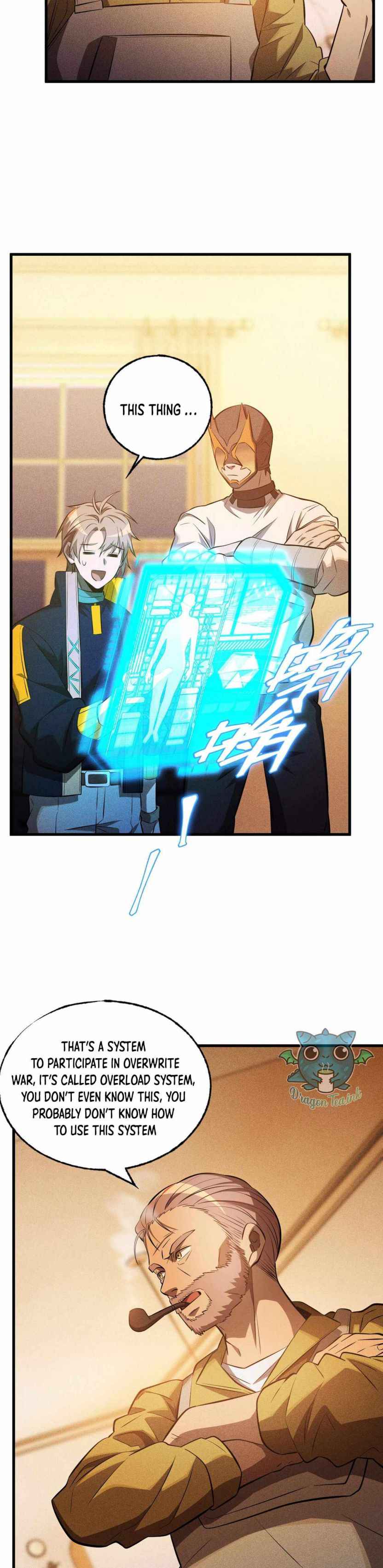 Page 12 of Chapter 30