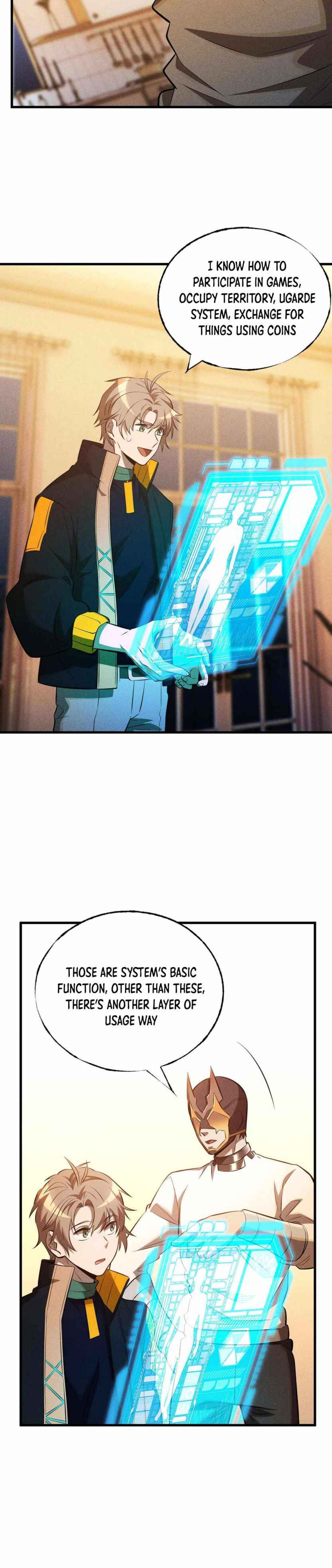 Page 13 of Chapter 30