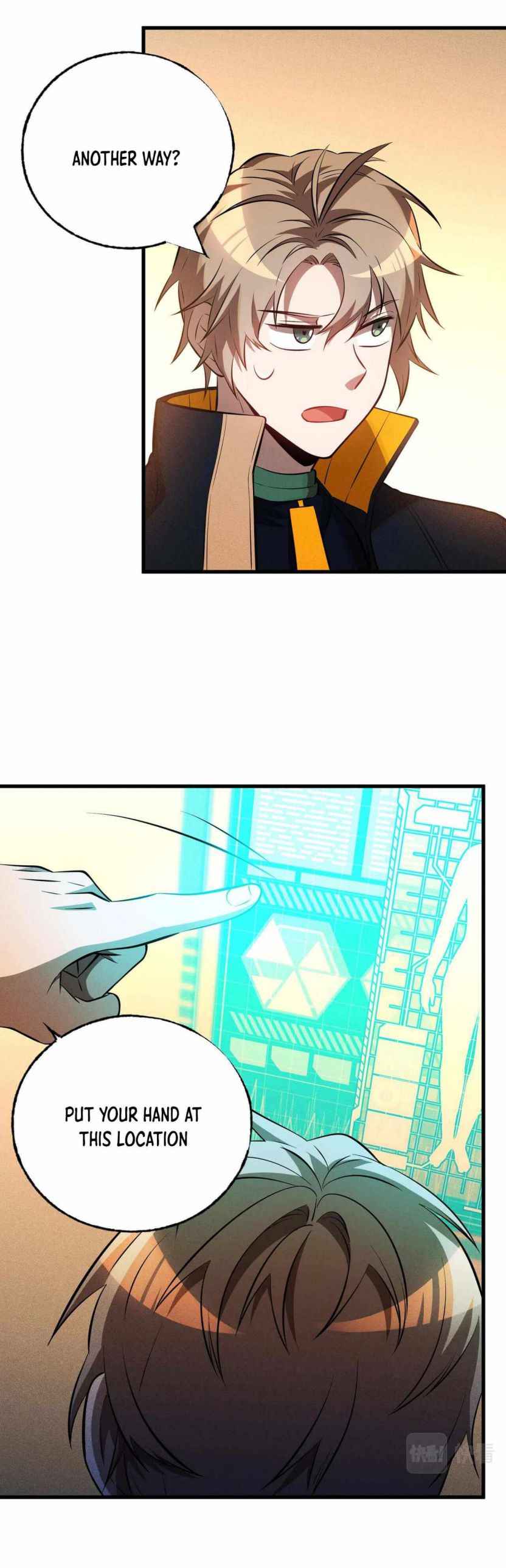 Page 14 of Chapter 30
