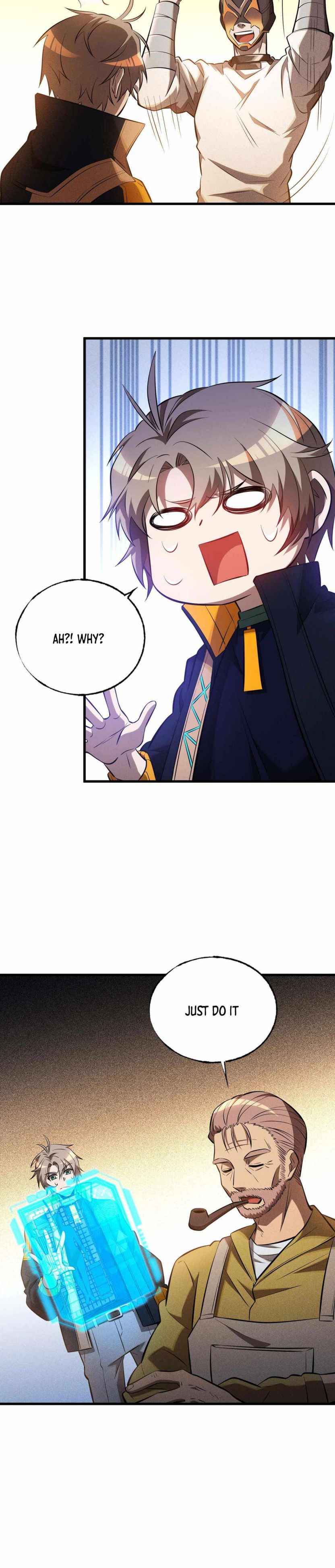 Page 16 of Chapter 30