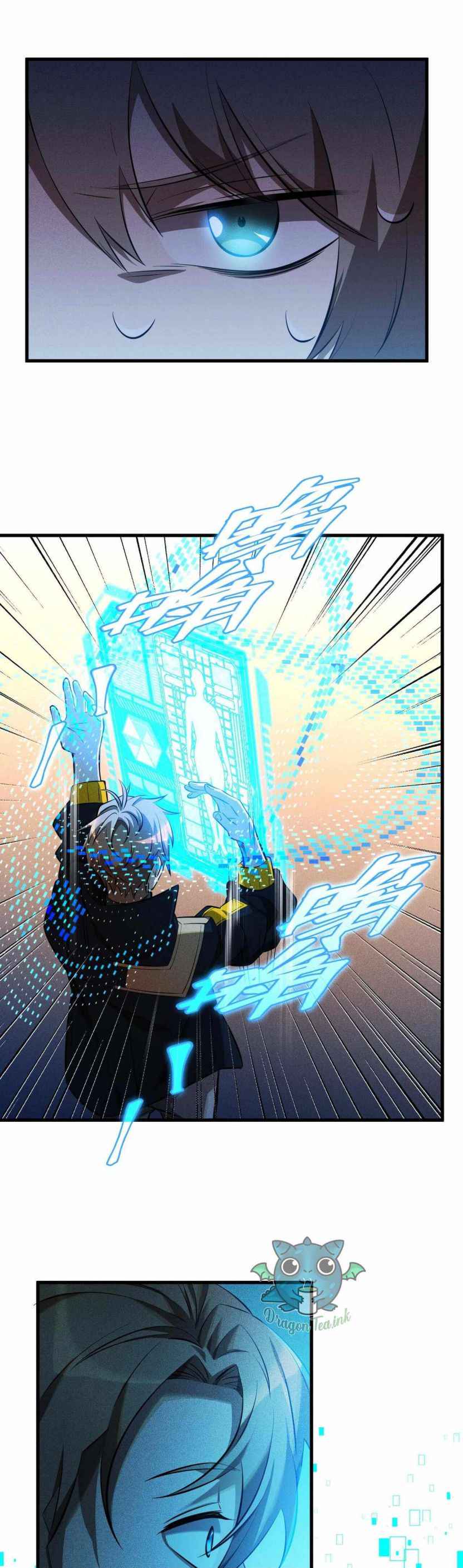 Page 17 of Chapter 30