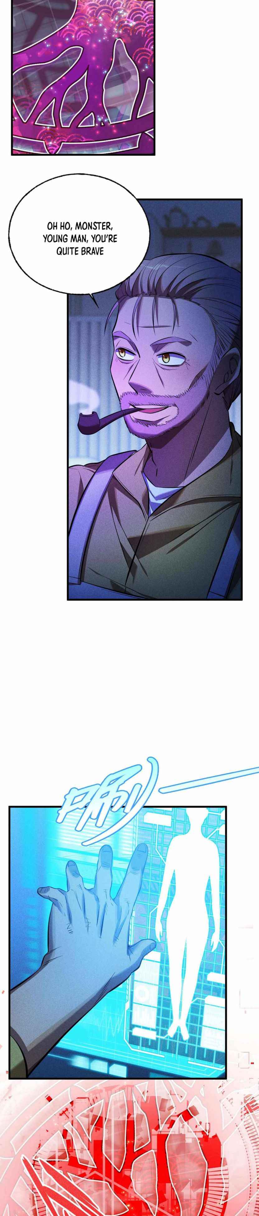 Page 21 of Chapter 30